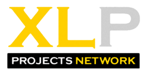Logo des Partners von TransTrading: XL Projects.